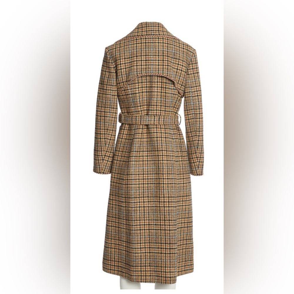 Gucci Coat - Picture 2 of 6